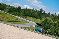 Brno;event-digital-images;motorbikes;no-limits;peter-wileman-photography;trackday;trackday-digital-images